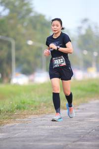 BIB: 2532, 
                            <button type="button" onclick="openModal(6343731)" class="btn btn-primary btn-sm float-right btn-popup" data-toggle="modal" data-target=".modal-high-quality">
                        <i class="fas fa-shopping-cart"></i> Add to Cart
                    </button>
                                            <button type="button" onclick="isThisMe(6343731, true)" class="btn btn-success btn-sm float-right btn-popup btn-isme hidden" data-toggle="tooltip" data-placement="bottom" title="นี่คือรูปของคุณใช่ไหม คลิกที่นี่เพื่อเอาเข้าอัลบั้ม">
                        <i class="fas fa-plus"></i> Add to album
                    </button>
                    <button type="button" onclick="isThisMe(6343731, false)" class="btn btn-warning btn-sm float-right btn-popup btn-isnotme hidden">
                        <i class="fas fa-ban"></i> Remove from album
                    </button>