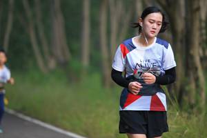 BIB: 
                            <button type="button" onclick="openModal(6356998)" class="btn btn-primary btn-sm float-right btn-popup" data-toggle="modal" data-target=".modal-high-quality">
                        <i class="fas fa-shopping-cart"></i> Add to Cart
                    </button>
                                            <button type="button" onclick="isThisMe(6356998, true)" class="btn btn-success btn-sm float-right btn-popup btn-isme hidden" data-toggle="tooltip" data-placement="bottom" title="นี่คือรูปของคุณใช่ไหม คลิกที่นี่เพื่อเอาเข้าอัลบั้ม">
                        <i class="fas fa-plus"></i> Add to album
                    </button>
                    <button type="button" onclick="isThisMe(6356998, false)" class="btn btn-warning btn-sm float-right btn-popup btn-isnotme hidden">
                        <i class="fas fa-ban"></i> Remove from album
                    </button>