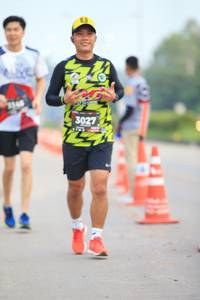 BIB: 3027
                            <button type="button" onclick="openModal(6343687)" class="btn btn-primary btn-sm float-right btn-popup" data-toggle="modal" data-target=".modal-high-quality">
                        <i class="fas fa-shopping-cart"></i> Add to Cart
                    </button>
                                            <button type="button" onclick="isThisMe(6343687, true)" class="btn btn-success btn-sm float-right btn-popup btn-isme hidden" data-toggle="tooltip" data-placement="bottom" title="นี่คือรูปของคุณใช่ไหม คลิกที่นี่เพื่อเอาเข้าอัลบั้ม">
                        <i class="fas fa-plus"></i> Add to album
                    </button>
                    <button type="button" onclick="isThisMe(6343687, false)" class="btn btn-warning btn-sm float-right btn-popup btn-isnotme hidden">
                        <i class="fas fa-ban"></i> Remove from album
                    </button>