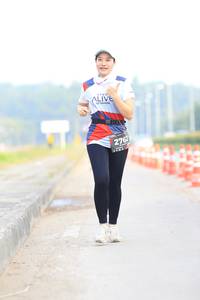 BIB: 276
                            <button type="button" onclick="openModal(6344904)" class="btn btn-primary btn-sm float-right btn-popup" data-toggle="modal" data-target=".modal-high-quality">
                        <i class="fas fa-shopping-cart"></i> Add to Cart
                    </button>
                                            <button type="button" onclick="isThisMe(6344904, true)" class="btn btn-success btn-sm float-right btn-popup btn-isme hidden" data-toggle="tooltip" data-placement="bottom" title="นี่คือรูปของคุณใช่ไหม คลิกที่นี่เพื่อเอาเข้าอัลบั้ม">
                        <i class="fas fa-plus"></i> Add to album
                    </button>
                    <button type="button" onclick="isThisMe(6344904, false)" class="btn btn-warning btn-sm float-right btn-popup btn-isnotme hidden">
                        <i class="fas fa-ban"></i> Remove from album
                    </button>