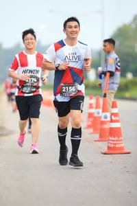 BIB: 2174, 2156, 408
                            <button type="button" onclick="openModal(6343122)" class="btn btn-primary btn-sm float-right btn-popup" data-toggle="modal" data-target=".modal-high-quality">
                        <i class="fas fa-shopping-cart"></i> Add to Cart
                    </button>
                                            <button type="button" onclick="isThisMe(6343122, true)" class="btn btn-success btn-sm float-right btn-popup btn-isme hidden" data-toggle="tooltip" data-placement="bottom" title="นี่คือรูปของคุณใช่ไหม คลิกที่นี่เพื่อเอาเข้าอัลบั้ม">
                        <i class="fas fa-plus"></i> Add to album
                    </button>
                    <button type="button" onclick="isThisMe(6343122, false)" class="btn btn-warning btn-sm float-right btn-popup btn-isnotme hidden">
                        <i class="fas fa-ban"></i> Remove from album
                    </button>