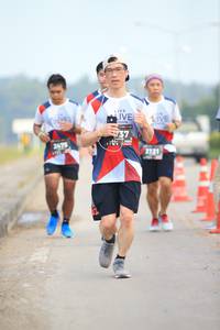 BIB: 2475, 2121
                            <button type="button" onclick="openModal(6343222)" class="btn btn-primary btn-sm float-right btn-popup" data-toggle="modal" data-target=".modal-high-quality">
                        <i class="fas fa-shopping-cart"></i> Add to Cart
                    </button>
                                            <button type="button" onclick="isThisMe(6343222, true)" class="btn btn-success btn-sm float-right btn-popup btn-isme hidden" data-toggle="tooltip" data-placement="bottom" title="นี่คือรูปของคุณใช่ไหม คลิกที่นี่เพื่อเอาเข้าอัลบั้ม">
                        <i class="fas fa-plus"></i> Add to album
                    </button>
                    <button type="button" onclick="isThisMe(6343222, false)" class="btn btn-warning btn-sm float-right btn-popup btn-isnotme hidden">
                        <i class="fas fa-ban"></i> Remove from album
                    </button>