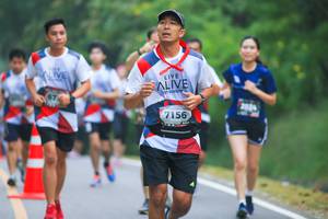 BIB: 2024, 7156
                            <button type="button" onclick="openModal(6367065)" class="btn btn-primary btn-sm float-right btn-popup" data-toggle="modal" data-target=".modal-high-quality">
                        <i class="fas fa-shopping-cart"></i> Add to Cart
                    </button>
                                            <button type="button" onclick="isThisMe(6367065, true)" class="btn btn-success btn-sm float-right btn-popup btn-isme hidden" data-toggle="tooltip" data-placement="bottom" title="นี่คือรูปของคุณใช่ไหม คลิกที่นี่เพื่อเอาเข้าอัลบั้ม">
                        <i class="fas fa-plus"></i> Add to album
                    </button>
                    <button type="button" onclick="isThisMe(6367065, false)" class="btn btn-warning btn-sm float-right btn-popup btn-isnotme hidden">
                        <i class="fas fa-ban"></i> Remove from album
                    </button>