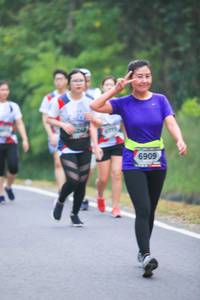 BIB: 6909
                            <button type="button" onclick="openModal(6367255)" class="btn btn-primary btn-sm float-right btn-popup" data-toggle="modal" data-target=".modal-high-quality">
                        <i class="fas fa-shopping-cart"></i> Add to Cart
                    </button>
                                            <button type="button" onclick="isThisMe(6367255, true)" class="btn btn-success btn-sm float-right btn-popup btn-isme hidden" data-toggle="tooltip" data-placement="bottom" title="นี่คือรูปของคุณใช่ไหม คลิกที่นี่เพื่อเอาเข้าอัลบั้ม">
                        <i class="fas fa-plus"></i> Add to album
                    </button>
                    <button type="button" onclick="isThisMe(6367255, false)" class="btn btn-warning btn-sm float-right btn-popup btn-isnotme hidden">
                        <i class="fas fa-ban"></i> Remove from album
                    </button>