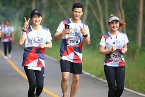 BIB: 7018, 7079
                            <button type="button" onclick="openModal(6358282)" class="btn btn-primary btn-sm float-right btn-popup" data-toggle="modal" data-target=".modal-high-quality">
                        <i class="fas fa-shopping-cart"></i> Add to Cart
                    </button>
                                            <button type="button" onclick="isThisMe(6358282, true)" class="btn btn-success btn-sm float-right btn-popup btn-isme hidden" data-toggle="tooltip" data-placement="bottom" title="นี่คือรูปของคุณใช่ไหม คลิกที่นี่เพื่อเอาเข้าอัลบั้ม">
                        <i class="fas fa-plus"></i> Add to album
                    </button>
                    <button type="button" onclick="isThisMe(6358282, false)" class="btn btn-warning btn-sm float-right btn-popup btn-isnotme hidden">
                        <i class="fas fa-ban"></i> Remove from album
                    </button>