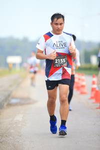 BIB: 2155
                            <button type="button" onclick="openModal(6343593)" class="btn btn-primary btn-sm float-right btn-popup" data-toggle="modal" data-target=".modal-high-quality">
                        <i class="fas fa-shopping-cart"></i> Add to Cart
                    </button>
                                            <button type="button" onclick="isThisMe(6343593, true)" class="btn btn-success btn-sm float-right btn-popup btn-isme hidden" data-toggle="tooltip" data-placement="bottom" title="นี่คือรูปของคุณใช่ไหม คลิกที่นี่เพื่อเอาเข้าอัลบั้ม">
                        <i class="fas fa-plus"></i> Add to album
                    </button>
                    <button type="button" onclick="isThisMe(6343593, false)" class="btn btn-warning btn-sm float-right btn-popup btn-isnotme hidden">
                        <i class="fas fa-ban"></i> Remove from album
                    </button>