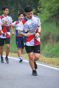 BIB: 107
                            <button type="button" onclick="openModal(6367835)" class="btn btn-primary btn-sm float-right btn-popup" data-toggle="modal" data-target=".modal-high-quality">
                        <i class="fas fa-shopping-cart"></i> Add to Cart
                    </button>
                                            <button type="button" onclick="isThisMe(6367835, true)" class="btn btn-success btn-sm float-right btn-popup btn-isme hidden" data-toggle="tooltip" data-placement="bottom" title="นี่คือรูปของคุณใช่ไหม คลิกที่นี่เพื่อเอาเข้าอัลบั้ม">
                        <i class="fas fa-plus"></i> Add to album
                    </button>
                    <button type="button" onclick="isThisMe(6367835, false)" class="btn btn-warning btn-sm float-right btn-popup btn-isnotme hidden">
                        <i class="fas fa-ban"></i> Remove from album
                    </button>