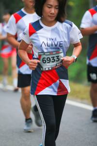 BIB: 6933
                            <button type="button" onclick="openModal(6368510)" class="btn btn-primary btn-sm float-right btn-popup" data-toggle="modal" data-target=".modal-high-quality">
                        <i class="fas fa-shopping-cart"></i> Add to Cart
                    </button>
                                            <button type="button" onclick="isThisMe(6368510, true)" class="btn btn-success btn-sm float-right btn-popup btn-isme hidden" data-toggle="tooltip" data-placement="bottom" title="นี่คือรูปของคุณใช่ไหม คลิกที่นี่เพื่อเอาเข้าอัลบั้ม">
                        <i class="fas fa-plus"></i> Add to album
                    </button>
                    <button type="button" onclick="isThisMe(6368510, false)" class="btn btn-warning btn-sm float-right btn-popup btn-isnotme hidden">
                        <i class="fas fa-ban"></i> Remove from album
                    </button>