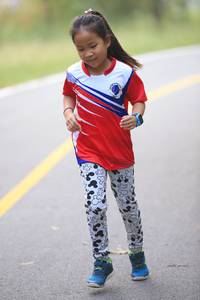 BIB: 
                            <button type="button" onclick="openModal(6358346)" class="btn btn-primary btn-sm float-right btn-popup" data-toggle="modal" data-target=".modal-high-quality">
                        <i class="fas fa-shopping-cart"></i> Add to Cart
                    </button>
                                            <button type="button" onclick="isThisMe(6358346, true)" class="btn btn-success btn-sm float-right btn-popup btn-isme hidden" data-toggle="tooltip" data-placement="bottom" title="นี่คือรูปของคุณใช่ไหม คลิกที่นี่เพื่อเอาเข้าอัลบั้ม">
                        <i class="fas fa-plus"></i> Add to album
                    </button>
                    <button type="button" onclick="isThisMe(6358346, false)" class="btn btn-warning btn-sm float-right btn-popup btn-isnotme hidden">
                        <i class="fas fa-ban"></i> Remove from album
                    </button>