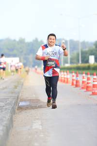 BIB: 2856
                            <button type="button" onclick="openModal(6345720)" class="btn btn-primary btn-sm float-right btn-popup" data-toggle="modal" data-target=".modal-high-quality">
                        <i class="fas fa-shopping-cart"></i> Add to Cart
                    </button>
                                            <button type="button" onclick="isThisMe(6345720, true)" class="btn btn-success btn-sm float-right btn-popup btn-isme hidden" data-toggle="tooltip" data-placement="bottom" title="นี่คือรูปของคุณใช่ไหม คลิกที่นี่เพื่อเอาเข้าอัลบั้ม">
                        <i class="fas fa-plus"></i> Add to album
                    </button>
                    <button type="button" onclick="isThisMe(6345720, false)" class="btn btn-warning btn-sm float-right btn-popup btn-isnotme hidden">
                        <i class="fas fa-ban"></i> Remove from album
                    </button>