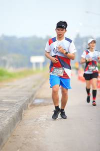 BIB: 2297, 2717
                            <button type="button" onclick="openModal(6342428)" class="btn btn-primary btn-sm float-right btn-popup" data-toggle="modal" data-target=".modal-high-quality">
                        <i class="fas fa-shopping-cart"></i> Add to Cart
                    </button>
                                            <button type="button" onclick="isThisMe(6342428, true)" class="btn btn-success btn-sm float-right btn-popup btn-isme hidden" data-toggle="tooltip" data-placement="bottom" title="นี่คือรูปของคุณใช่ไหม คลิกที่นี่เพื่อเอาเข้าอัลบั้ม">
                        <i class="fas fa-plus"></i> Add to album
                    </button>
                    <button type="button" onclick="isThisMe(6342428, false)" class="btn btn-warning btn-sm float-right btn-popup btn-isnotme hidden">
                        <i class="fas fa-ban"></i> Remove from album
                    </button>