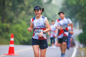 BIB: 6752
                            <button type="button" onclick="openModal(6366630)" class="btn btn-primary btn-sm float-right btn-popup" data-toggle="modal" data-target=".modal-high-quality">
                        <i class="fas fa-shopping-cart"></i> Add to Cart
                    </button>
                                            <button type="button" onclick="isThisMe(6366630, true)" class="btn btn-success btn-sm float-right btn-popup btn-isme hidden" data-toggle="tooltip" data-placement="bottom" title="นี่คือรูปของคุณใช่ไหม คลิกที่นี่เพื่อเอาเข้าอัลบั้ม">
                        <i class="fas fa-plus"></i> Add to album
                    </button>
                    <button type="button" onclick="isThisMe(6366630, false)" class="btn btn-warning btn-sm float-right btn-popup btn-isnotme hidden">
                        <i class="fas fa-ban"></i> Remove from album
                    </button>