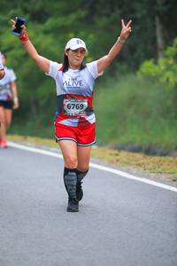 BIB: 6769
                            <button type="button" onclick="openModal(6367248)" class="btn btn-primary btn-sm float-right btn-popup" data-toggle="modal" data-target=".modal-high-quality">
                        <i class="fas fa-shopping-cart"></i> Add to Cart
                    </button>
                                            <button type="button" onclick="isThisMe(6367248, true)" class="btn btn-success btn-sm float-right btn-popup btn-isme hidden" data-toggle="tooltip" data-placement="bottom" title="นี่คือรูปของคุณใช่ไหม คลิกที่นี่เพื่อเอาเข้าอัลบั้ม">
                        <i class="fas fa-plus"></i> Add to album
                    </button>
                    <button type="button" onclick="isThisMe(6367248, false)" class="btn btn-warning btn-sm float-right btn-popup btn-isnotme hidden">
                        <i class="fas fa-ban"></i> Remove from album
                    </button>