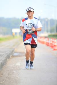 BIB: 2492
                            <button type="button" onclick="openModal(6344236)" class="btn btn-primary btn-sm float-right btn-popup" data-toggle="modal" data-target=".modal-high-quality">
                        <i class="fas fa-shopping-cart"></i> Add to Cart
                    </button>
                                            <button type="button" onclick="isThisMe(6344236, true)" class="btn btn-success btn-sm float-right btn-popup btn-isme hidden" data-toggle="tooltip" data-placement="bottom" title="นี่คือรูปของคุณใช่ไหม คลิกที่นี่เพื่อเอาเข้าอัลบั้ม">
                        <i class="fas fa-plus"></i> Add to album
                    </button>
                    <button type="button" onclick="isThisMe(6344236, false)" class="btn btn-warning btn-sm float-right btn-popup btn-isnotme hidden">
                        <i class="fas fa-ban"></i> Remove from album
                    </button>