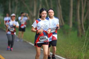 BIB: 6702, 6931
                            <button type="button" onclick="openModal(6357040)" class="btn btn-primary btn-sm float-right btn-popup" data-toggle="modal" data-target=".modal-high-quality">
                        <i class="fas fa-shopping-cart"></i> Add to Cart
                    </button>
                                            <button type="button" onclick="isThisMe(6357040, true)" class="btn btn-success btn-sm float-right btn-popup btn-isme hidden" data-toggle="tooltip" data-placement="bottom" title="นี่คือรูปของคุณใช่ไหม คลิกที่นี่เพื่อเอาเข้าอัลบั้ม">
                        <i class="fas fa-plus"></i> Add to album
                    </button>
                    <button type="button" onclick="isThisMe(6357040, false)" class="btn btn-warning btn-sm float-right btn-popup btn-isnotme hidden">
                        <i class="fas fa-ban"></i> Remove from album
                    </button>