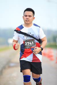 BIB: 2741, 128
                            <button type="button" onclick="openModal(6343197)" class="btn btn-primary btn-sm float-right btn-popup" data-toggle="modal" data-target=".modal-high-quality">
                        <i class="fas fa-shopping-cart"></i> Add to Cart
                    </button>
                                            <button type="button" onclick="isThisMe(6343197, true)" class="btn btn-success btn-sm float-right btn-popup btn-isme hidden" data-toggle="tooltip" data-placement="bottom" title="นี่คือรูปของคุณใช่ไหม คลิกที่นี่เพื่อเอาเข้าอัลบั้ม">
                        <i class="fas fa-plus"></i> Add to album
                    </button>
                    <button type="button" onclick="isThisMe(6343197, false)" class="btn btn-warning btn-sm float-right btn-popup btn-isnotme hidden">
                        <i class="fas fa-ban"></i> Remove from album
                    </button>