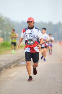 BIB: 2487
                            <button type="button" onclick="openModal(6361158)" class="btn btn-primary btn-sm float-right btn-popup" data-toggle="modal" data-target=".modal-high-quality">
                        <i class="fas fa-shopping-cart"></i> Add to Cart
                    </button>
                                            <button type="button" onclick="isThisMe(6361158, true)" class="btn btn-success btn-sm float-right btn-popup btn-isme hidden" data-toggle="tooltip" data-placement="bottom" title="นี่คือรูปของคุณใช่ไหม คลิกที่นี่เพื่อเอาเข้าอัลบั้ม">
                        <i class="fas fa-plus"></i> Add to album
                    </button>
                    <button type="button" onclick="isThisMe(6361158, false)" class="btn btn-warning btn-sm float-right btn-popup btn-isnotme hidden">
                        <i class="fas fa-ban"></i> Remove from album
                    </button>