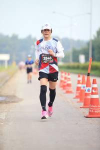 BIB: 2848, 408
                            <button type="button" onclick="openModal(6342708)" class="btn btn-primary btn-sm float-right btn-popup" data-toggle="modal" data-target=".modal-high-quality">
                        <i class="fas fa-shopping-cart"></i> Add to Cart
                    </button>
                                            <button type="button" onclick="isThisMe(6342708, true)" class="btn btn-success btn-sm float-right btn-popup btn-isme hidden" data-toggle="tooltip" data-placement="bottom" title="นี่คือรูปของคุณใช่ไหม คลิกที่นี่เพื่อเอาเข้าอัลบั้ม">
                        <i class="fas fa-plus"></i> Add to album
                    </button>
                    <button type="button" onclick="isThisMe(6342708, false)" class="btn btn-warning btn-sm float-right btn-popup btn-isnotme hidden">
                        <i class="fas fa-ban"></i> Remove from album
                    </button>