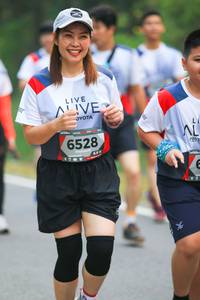 BIB: 6528
                            <button type="button" onclick="openModal(6368191)" class="btn btn-primary btn-sm float-right btn-popup" data-toggle="modal" data-target=".modal-high-quality">
                        <i class="fas fa-shopping-cart"></i> Add to Cart
                    </button>
                                            <button type="button" onclick="isThisMe(6368191, true)" class="btn btn-success btn-sm float-right btn-popup btn-isme hidden" data-toggle="tooltip" data-placement="bottom" title="นี่คือรูปของคุณใช่ไหม คลิกที่นี่เพื่อเอาเข้าอัลบั้ม">
                        <i class="fas fa-plus"></i> Add to album
                    </button>
                    <button type="button" onclick="isThisMe(6368191, false)" class="btn btn-warning btn-sm float-right btn-popup btn-isnotme hidden">
                        <i class="fas fa-ban"></i> Remove from album
                    </button>