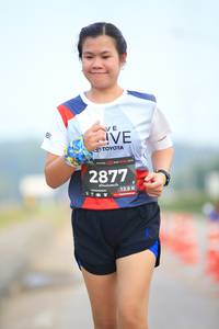 BIB: 2877, 128
                            <button type="button" onclick="openModal(6343574)" class="btn btn-primary btn-sm float-right btn-popup" data-toggle="modal" data-target=".modal-high-quality">
                        <i class="fas fa-shopping-cart"></i> Add to Cart
                    </button>
                                            <button type="button" onclick="isThisMe(6343574, true)" class="btn btn-success btn-sm float-right btn-popup btn-isme hidden" data-toggle="tooltip" data-placement="bottom" title="นี่คือรูปของคุณใช่ไหม คลิกที่นี่เพื่อเอาเข้าอัลบั้ม">
                        <i class="fas fa-plus"></i> Add to album
                    </button>
                    <button type="button" onclick="isThisMe(6343574, false)" class="btn btn-warning btn-sm float-right btn-popup btn-isnotme hidden">
                        <i class="fas fa-ban"></i> Remove from album
                    </button>