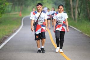 BIB: 7143, 7151
                            <button type="button" onclick="openModal(6358287)" class="btn btn-primary btn-sm float-right btn-popup" data-toggle="modal" data-target=".modal-high-quality">
                        <i class="fas fa-shopping-cart"></i> Add to Cart
                    </button>
                                            <button type="button" onclick="isThisMe(6358287, true)" class="btn btn-success btn-sm float-right btn-popup btn-isme hidden" data-toggle="tooltip" data-placement="bottom" title="นี่คือรูปของคุณใช่ไหม คลิกที่นี่เพื่อเอาเข้าอัลบั้ม">
                        <i class="fas fa-plus"></i> Add to album
                    </button>
                    <button type="button" onclick="isThisMe(6358287, false)" class="btn btn-warning btn-sm float-right btn-popup btn-isnotme hidden">
                        <i class="fas fa-ban"></i> Remove from album
                    </button>