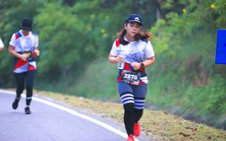 BIB: 2878
                            <button type="button" onclick="openModal(6370926)" class="btn btn-primary btn-sm float-right btn-popup" data-toggle="modal" data-target=".modal-high-quality">
                        <i class="fas fa-shopping-cart"></i> Add to Cart
                    </button>
                                            <button type="button" onclick="isThisMe(6370926, true)" class="btn btn-success btn-sm float-right btn-popup btn-isme hidden" data-toggle="tooltip" data-placement="bottom" title="นี่คือรูปของคุณใช่ไหม คลิกที่นี่เพื่อเอาเข้าอัลบั้ม">
                        <i class="fas fa-plus"></i> Add to album
                    </button>
                    <button type="button" onclick="isThisMe(6370926, false)" class="btn btn-warning btn-sm float-right btn-popup btn-isnotme hidden">
                        <i class="fas fa-ban"></i> Remove from album
                    </button>