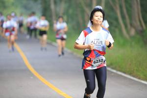 BIB: 
                            <button type="button" onclick="openModal(6356832)" class="btn btn-primary btn-sm float-right btn-popup" data-toggle="modal" data-target=".modal-high-quality">
                        <i class="fas fa-shopping-cart"></i> Add to Cart
                    </button>
                                            <button type="button" onclick="isThisMe(6356832, true)" class="btn btn-success btn-sm float-right btn-popup btn-isme hidden" data-toggle="tooltip" data-placement="bottom" title="นี่คือรูปของคุณใช่ไหม คลิกที่นี่เพื่อเอาเข้าอัลบั้ม">
                        <i class="fas fa-plus"></i> Add to album
                    </button>
                    <button type="button" onclick="isThisMe(6356832, false)" class="btn btn-warning btn-sm float-right btn-popup btn-isnotme hidden">
                        <i class="fas fa-ban"></i> Remove from album
                    </button>