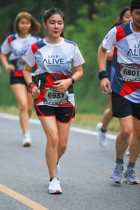 BIB: 6801, 6931
                            <button type="button" onclick="openModal(6368129)" class="btn btn-primary btn-sm float-right btn-popup" data-toggle="modal" data-target=".modal-high-quality">
                        <i class="fas fa-shopping-cart"></i> Add to Cart
                    </button>
                                            <button type="button" onclick="isThisMe(6368129, true)" class="btn btn-success btn-sm float-right btn-popup btn-isme hidden" data-toggle="tooltip" data-placement="bottom" title="นี่คือรูปของคุณใช่ไหม คลิกที่นี่เพื่อเอาเข้าอัลบั้ม">
                        <i class="fas fa-plus"></i> Add to album
                    </button>
                    <button type="button" onclick="isThisMe(6368129, false)" class="btn btn-warning btn-sm float-right btn-popup btn-isnotme hidden">
                        <i class="fas fa-ban"></i> Remove from album
                    </button>