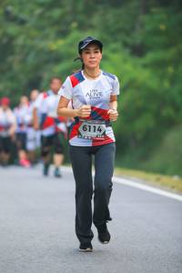 BIB: 6114
                            <button type="button" onclick="openModal(6368386)" class="btn btn-primary btn-sm float-right btn-popup" data-toggle="modal" data-target=".modal-high-quality">
                        <i class="fas fa-shopping-cart"></i> Add to Cart
                    </button>
                                            <button type="button" onclick="isThisMe(6368386, true)" class="btn btn-success btn-sm float-right btn-popup btn-isme hidden" data-toggle="tooltip" data-placement="bottom" title="นี่คือรูปของคุณใช่ไหม คลิกที่นี่เพื่อเอาเข้าอัลบั้ม">
                        <i class="fas fa-plus"></i> Add to album
                    </button>
                    <button type="button" onclick="isThisMe(6368386, false)" class="btn btn-warning btn-sm float-right btn-popup btn-isnotme hidden">
                        <i class="fas fa-ban"></i> Remove from album
                    </button>