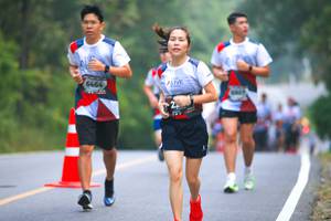 BIB: 6464
                            <button type="button" onclick="openModal(6370533)" class="btn btn-primary btn-sm float-right btn-popup" data-toggle="modal" data-target=".modal-high-quality">
                        <i class="fas fa-shopping-cart"></i> Add to Cart
                    </button>
                                            <button type="button" onclick="isThisMe(6370533, true)" class="btn btn-success btn-sm float-right btn-popup btn-isme hidden" data-toggle="tooltip" data-placement="bottom" title="นี่คือรูปของคุณใช่ไหม คลิกที่นี่เพื่อเอาเข้าอัลบั้ม">
                        <i class="fas fa-plus"></i> Add to album
                    </button>
                    <button type="button" onclick="isThisMe(6370533, false)" class="btn btn-warning btn-sm float-right btn-popup btn-isnotme hidden">
                        <i class="fas fa-ban"></i> Remove from album
                    </button>