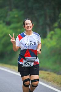 BIB: 6743
                            <button type="button" onclick="openModal(6368692)" class="btn btn-primary btn-sm float-right btn-popup" data-toggle="modal" data-target=".modal-high-quality">
                        <i class="fas fa-shopping-cart"></i> Add to Cart
                    </button>
                                            <button type="button" onclick="isThisMe(6368692, true)" class="btn btn-success btn-sm float-right btn-popup btn-isme hidden" data-toggle="tooltip" data-placement="bottom" title="นี่คือรูปของคุณใช่ไหม คลิกที่นี่เพื่อเอาเข้าอัลบั้ม">
                        <i class="fas fa-plus"></i> Add to album
                    </button>
                    <button type="button" onclick="isThisMe(6368692, false)" class="btn btn-warning btn-sm float-right btn-popup btn-isnotme hidden">
                        <i class="fas fa-ban"></i> Remove from album
                    </button>