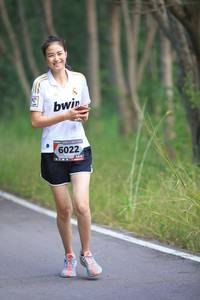 BIB: 6022
                            <button type="button" onclick="openModal(6358187)" class="btn btn-primary btn-sm float-right btn-popup" data-toggle="modal" data-target=".modal-high-quality">
                        <i class="fas fa-shopping-cart"></i> Add to Cart
                    </button>
                                            <button type="button" onclick="isThisMe(6358187, true)" class="btn btn-success btn-sm float-right btn-popup btn-isme hidden" data-toggle="tooltip" data-placement="bottom" title="นี่คือรูปของคุณใช่ไหม คลิกที่นี่เพื่อเอาเข้าอัลบั้ม">
                        <i class="fas fa-plus"></i> Add to album
                    </button>
                    <button type="button" onclick="isThisMe(6358187, false)" class="btn btn-warning btn-sm float-right btn-popup btn-isnotme hidden">
                        <i class="fas fa-ban"></i> Remove from album
                    </button>