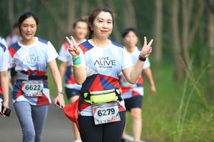 BIB: 6622, 6279
                            <button type="button" onclick="openModal(6357373)" class="btn btn-primary btn-sm float-right btn-popup" data-toggle="modal" data-target=".modal-high-quality">
                        <i class="fas fa-shopping-cart"></i> Add to Cart
                    </button>
                                            <button type="button" onclick="isThisMe(6357373, true)" class="btn btn-success btn-sm float-right btn-popup btn-isme hidden" data-toggle="tooltip" data-placement="bottom" title="นี่คือรูปของคุณใช่ไหม คลิกที่นี่เพื่อเอาเข้าอัลบั้ม">
                        <i class="fas fa-plus"></i> Add to album
                    </button>
                    <button type="button" onclick="isThisMe(6357373, false)" class="btn btn-warning btn-sm float-right btn-popup btn-isnotme hidden">
                        <i class="fas fa-ban"></i> Remove from album
                    </button>