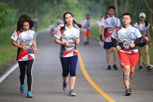 BIB: 6934, 6255
                            <button type="button" onclick="openModal(6357226)" class="btn btn-primary btn-sm float-right btn-popup" data-toggle="modal" data-target=".modal-high-quality">
                        <i class="fas fa-shopping-cart"></i> Add to Cart
                    </button>
                                            <button type="button" onclick="isThisMe(6357226, true)" class="btn btn-success btn-sm float-right btn-popup btn-isme hidden" data-toggle="tooltip" data-placement="bottom" title="นี่คือรูปของคุณใช่ไหม คลิกที่นี่เพื่อเอาเข้าอัลบั้ม">
                        <i class="fas fa-plus"></i> Add to album
                    </button>
                    <button type="button" onclick="isThisMe(6357226, false)" class="btn btn-warning btn-sm float-right btn-popup btn-isnotme hidden">
                        <i class="fas fa-ban"></i> Remove from album
                    </button>