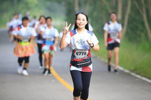 BIB: 6778
                            <button type="button" onclick="openModal(6356773)" class="btn btn-primary btn-sm float-right btn-popup" data-toggle="modal" data-target=".modal-high-quality">
                        <i class="fas fa-shopping-cart"></i> Add to Cart
                    </button>
                                            <button type="button" onclick="isThisMe(6356773, true)" class="btn btn-success btn-sm float-right btn-popup btn-isme hidden" data-toggle="tooltip" data-placement="bottom" title="นี่คือรูปของคุณใช่ไหม คลิกที่นี่เพื่อเอาเข้าอัลบั้ม">
                        <i class="fas fa-plus"></i> Add to album
                    </button>
                    <button type="button" onclick="isThisMe(6356773, false)" class="btn btn-warning btn-sm float-right btn-popup btn-isnotme hidden">
                        <i class="fas fa-ban"></i> Remove from album
                    </button>