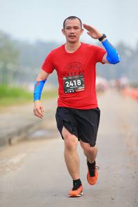 BIB: 2418
                            <button type="button" onclick="openModal(6361224)" class="btn btn-primary btn-sm float-right btn-popup" data-toggle="modal" data-target=".modal-high-quality">
                        <i class="fas fa-shopping-cart"></i> Add to Cart
                    </button>
                                            <button type="button" onclick="isThisMe(6361224, true)" class="btn btn-success btn-sm float-right btn-popup btn-isme hidden" data-toggle="tooltip" data-placement="bottom" title="นี่คือรูปของคุณใช่ไหม คลิกที่นี่เพื่อเอาเข้าอัลบั้ม">
                        <i class="fas fa-plus"></i> Add to album
                    </button>
                    <button type="button" onclick="isThisMe(6361224, false)" class="btn btn-warning btn-sm float-right btn-popup btn-isnotme hidden">
                        <i class="fas fa-ban"></i> Remove from album
                    </button>