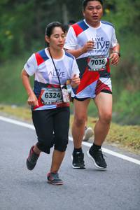 BIB: 7036, 6324
                            <button type="button" onclick="openModal(6367227)" class="btn btn-primary btn-sm float-right btn-popup" data-toggle="modal" data-target=".modal-high-quality">
                        <i class="fas fa-shopping-cart"></i> Add to Cart
                    </button>
                                            <button type="button" onclick="isThisMe(6367227, true)" class="btn btn-success btn-sm float-right btn-popup btn-isme hidden" data-toggle="tooltip" data-placement="bottom" title="นี่คือรูปของคุณใช่ไหม คลิกที่นี่เพื่อเอาเข้าอัลบั้ม">
                        <i class="fas fa-plus"></i> Add to album
                    </button>
                    <button type="button" onclick="isThisMe(6367227, false)" class="btn btn-warning btn-sm float-right btn-popup btn-isnotme hidden">
                        <i class="fas fa-ban"></i> Remove from album
                    </button>