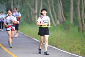 BIB: 6955, 6953
                            <button type="button" onclick="openModal(6356849)" class="btn btn-primary btn-sm float-right btn-popup" data-toggle="modal" data-target=".modal-high-quality">
                        <i class="fas fa-shopping-cart"></i> Add to Cart
                    </button>
                                            <button type="button" onclick="isThisMe(6356849, true)" class="btn btn-success btn-sm float-right btn-popup btn-isme hidden" data-toggle="tooltip" data-placement="bottom" title="นี่คือรูปของคุณใช่ไหม คลิกที่นี่เพื่อเอาเข้าอัลบั้ม">
                        <i class="fas fa-plus"></i> Add to album
                    </button>
                    <button type="button" onclick="isThisMe(6356849, false)" class="btn btn-warning btn-sm float-right btn-popup btn-isnotme hidden">
                        <i class="fas fa-ban"></i> Remove from album
                    </button>