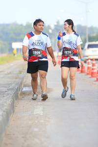 BIB: 2876, 2809
                            <button type="button" onclick="openModal(6345536)" class="btn btn-primary btn-sm float-right btn-popup" data-toggle="modal" data-target=".modal-high-quality">
                        <i class="fas fa-shopping-cart"></i> Add to Cart
                    </button>
                                            <button type="button" onclick="isThisMe(6345536, true)" class="btn btn-success btn-sm float-right btn-popup btn-isme hidden" data-toggle="tooltip" data-placement="bottom" title="นี่คือรูปของคุณใช่ไหม คลิกที่นี่เพื่อเอาเข้าอัลบั้ม">
                        <i class="fas fa-plus"></i> Add to album
                    </button>
                    <button type="button" onclick="isThisMe(6345536, false)" class="btn btn-warning btn-sm float-right btn-popup btn-isnotme hidden">
                        <i class="fas fa-ban"></i> Remove from album
                    </button>