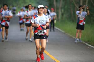 BIB: 6595
                            <button type="button" onclick="openModal(6357056)" class="btn btn-primary btn-sm float-right btn-popup" data-toggle="modal" data-target=".modal-high-quality">
                        <i class="fas fa-shopping-cart"></i> Add to Cart
                    </button>
                                            <button type="button" onclick="isThisMe(6357056, true)" class="btn btn-success btn-sm float-right btn-popup btn-isme hidden" data-toggle="tooltip" data-placement="bottom" title="นี่คือรูปของคุณใช่ไหม คลิกที่นี่เพื่อเอาเข้าอัลบั้ม">
                        <i class="fas fa-plus"></i> Add to album
                    </button>
                    <button type="button" onclick="isThisMe(6357056, false)" class="btn btn-warning btn-sm float-right btn-popup btn-isnotme hidden">
                        <i class="fas fa-ban"></i> Remove from album
                    </button>