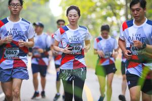 BIB: 645, 160, 6847
                            <button type="button" onclick="openModal(6366070)" class="btn btn-primary btn-sm float-right btn-popup" data-toggle="modal" data-target=".modal-high-quality">
                        <i class="fas fa-shopping-cart"></i> Add to Cart
                    </button>
                                            <button type="button" onclick="isThisMe(6366070, true)" class="btn btn-success btn-sm float-right btn-popup btn-isme hidden" data-toggle="tooltip" data-placement="bottom" title="นี่คือรูปของคุณใช่ไหม คลิกที่นี่เพื่อเอาเข้าอัลบั้ม">
                        <i class="fas fa-plus"></i> Add to album
                    </button>
                    <button type="button" onclick="isThisMe(6366070, false)" class="btn btn-warning btn-sm float-right btn-popup btn-isnotme hidden">
                        <i class="fas fa-ban"></i> Remove from album
                    </button>