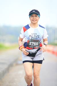 BIB: 2760, 128
                            <button type="button" onclick="openModal(6344545)" class="btn btn-primary btn-sm float-right btn-popup" data-toggle="modal" data-target=".modal-high-quality">
                        <i class="fas fa-shopping-cart"></i> Add to Cart
                    </button>
                                            <button type="button" onclick="isThisMe(6344545, true)" class="btn btn-success btn-sm float-right btn-popup btn-isme hidden" data-toggle="tooltip" data-placement="bottom" title="นี่คือรูปของคุณใช่ไหม คลิกที่นี่เพื่อเอาเข้าอัลบั้ม">
                        <i class="fas fa-plus"></i> Add to album
                    </button>
                    <button type="button" onclick="isThisMe(6344545, false)" class="btn btn-warning btn-sm float-right btn-popup btn-isnotme hidden">
                        <i class="fas fa-ban"></i> Remove from album
                    </button>