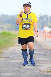 BIB: 2504, 123
                            <button type="button" onclick="openModal(6345411)" class="btn btn-primary btn-sm float-right btn-popup" data-toggle="modal" data-target=".modal-high-quality">
                        <i class="fas fa-shopping-cart"></i> Add to Cart
                    </button>
                                            <button type="button" onclick="isThisMe(6345411, true)" class="btn btn-success btn-sm float-right btn-popup btn-isme hidden" data-toggle="tooltip" data-placement="bottom" title="นี่คือรูปของคุณใช่ไหม คลิกที่นี่เพื่อเอาเข้าอัลบั้ม">
                        <i class="fas fa-plus"></i> Add to album
                    </button>
                    <button type="button" onclick="isThisMe(6345411, false)" class="btn btn-warning btn-sm float-right btn-popup btn-isnotme hidden">
                        <i class="fas fa-ban"></i> Remove from album
                    </button>