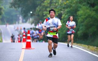 BIB: 245, 222
                            <button type="button" onclick="openModal(6370843)" class="btn btn-primary btn-sm float-right btn-popup" data-toggle="modal" data-target=".modal-high-quality">
                        <i class="fas fa-shopping-cart"></i> Add to Cart
                    </button>
                                            <button type="button" onclick="isThisMe(6370843, true)" class="btn btn-success btn-sm float-right btn-popup btn-isme hidden" data-toggle="tooltip" data-placement="bottom" title="นี่คือรูปของคุณใช่ไหม คลิกที่นี่เพื่อเอาเข้าอัลบั้ม">
                        <i class="fas fa-plus"></i> Add to album
                    </button>
                    <button type="button" onclick="isThisMe(6370843, false)" class="btn btn-warning btn-sm float-right btn-popup btn-isnotme hidden">
                        <i class="fas fa-ban"></i> Remove from album
                    </button>