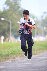 BIB: 
                            <button type="button" onclick="openModal(6344303)" class="btn btn-primary btn-sm float-right btn-popup" data-toggle="modal" data-target=".modal-high-quality">
                        <i class="fas fa-shopping-cart"></i> Add to Cart
                    </button>
                                            <button type="button" onclick="isThisMe(6344303, true)" class="btn btn-success btn-sm float-right btn-popup btn-isme hidden" data-toggle="tooltip" data-placement="bottom" title="นี่คือรูปของคุณใช่ไหม คลิกที่นี่เพื่อเอาเข้าอัลบั้ม">
                        <i class="fas fa-plus"></i> Add to album
                    </button>
                    <button type="button" onclick="isThisMe(6344303, false)" class="btn btn-warning btn-sm float-right btn-popup btn-isnotme hidden">
                        <i class="fas fa-ban"></i> Remove from album
                    </button>