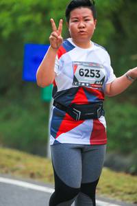 BIB: 6253
                            <button type="button" onclick="openModal(6368086)" class="btn btn-primary btn-sm float-right btn-popup" data-toggle="modal" data-target=".modal-high-quality">
                        <i class="fas fa-shopping-cart"></i> Add to Cart
                    </button>
                                            <button type="button" onclick="isThisMe(6368086, true)" class="btn btn-success btn-sm float-right btn-popup btn-isme hidden" data-toggle="tooltip" data-placement="bottom" title="นี่คือรูปของคุณใช่ไหม คลิกที่นี่เพื่อเอาเข้าอัลบั้ม">
                        <i class="fas fa-plus"></i> Add to album
                    </button>
                    <button type="button" onclick="isThisMe(6368086, false)" class="btn btn-warning btn-sm float-right btn-popup btn-isnotme hidden">
                        <i class="fas fa-ban"></i> Remove from album
                    </button>