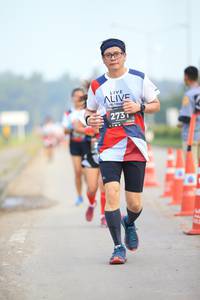 BIB: 2731
                            <button type="button" onclick="openModal(6343554)" class="btn btn-primary btn-sm float-right btn-popup" data-toggle="modal" data-target=".modal-high-quality">
                        <i class="fas fa-shopping-cart"></i> Add to Cart
                    </button>
                                            <button type="button" onclick="isThisMe(6343554, true)" class="btn btn-success btn-sm float-right btn-popup btn-isme hidden" data-toggle="tooltip" data-placement="bottom" title="นี่คือรูปของคุณใช่ไหม คลิกที่นี่เพื่อเอาเข้าอัลบั้ม">
                        <i class="fas fa-plus"></i> Add to album
                    </button>
                    <button type="button" onclick="isThisMe(6343554, false)" class="btn btn-warning btn-sm float-right btn-popup btn-isnotme hidden">
                        <i class="fas fa-ban"></i> Remove from album
                    </button>