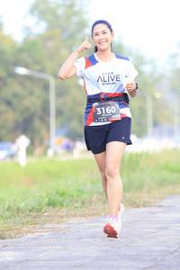 BIB: 3160
                            <button type="button" onclick="openModal(6345093)" class="btn btn-primary btn-sm float-right btn-popup" data-toggle="modal" data-target=".modal-high-quality">
                        <i class="fas fa-shopping-cart"></i> Add to Cart
                    </button>
                                            <button type="button" onclick="isThisMe(6345093, true)" class="btn btn-success btn-sm float-right btn-popup btn-isme hidden" data-toggle="tooltip" data-placement="bottom" title="นี่คือรูปของคุณใช่ไหม คลิกที่นี่เพื่อเอาเข้าอัลบั้ม">
                        <i class="fas fa-plus"></i> Add to album
                    </button>
                    <button type="button" onclick="isThisMe(6345093, false)" class="btn btn-warning btn-sm float-right btn-popup btn-isnotme hidden">
                        <i class="fas fa-ban"></i> Remove from album
                    </button>