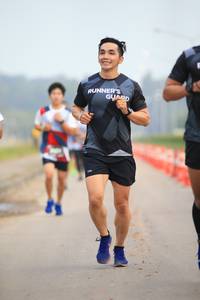 BIB: 
                            <button type="button" onclick="openModal(6361099)" class="btn btn-primary btn-sm float-right btn-popup" data-toggle="modal" data-target=".modal-high-quality">
                        <i class="fas fa-shopping-cart"></i> Add to Cart
                    </button>
                                            <button type="button" onclick="isThisMe(6361099, true)" class="btn btn-success btn-sm float-right btn-popup btn-isme hidden" data-toggle="tooltip" data-placement="bottom" title="นี่คือรูปของคุณใช่ไหม คลิกที่นี่เพื่อเอาเข้าอัลบั้ม">
                        <i class="fas fa-plus"></i> Add to album
                    </button>
                    <button type="button" onclick="isThisMe(6361099, false)" class="btn btn-warning btn-sm float-right btn-popup btn-isnotme hidden">
                        <i class="fas fa-ban"></i> Remove from album
                    </button>