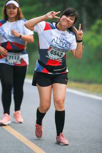 BIB: 6542, 7112
                            <button type="button" onclick="openModal(6368233)" class="btn btn-primary btn-sm float-right btn-popup" data-toggle="modal" data-target=".modal-high-quality">
                        <i class="fas fa-shopping-cart"></i> Add to Cart
                    </button>
                                            <button type="button" onclick="isThisMe(6368233, true)" class="btn btn-success btn-sm float-right btn-popup btn-isme hidden" data-toggle="tooltip" data-placement="bottom" title="นี่คือรูปของคุณใช่ไหม คลิกที่นี่เพื่อเอาเข้าอัลบั้ม">
                        <i class="fas fa-plus"></i> Add to album
                    </button>
                    <button type="button" onclick="isThisMe(6368233, false)" class="btn btn-warning btn-sm float-right btn-popup btn-isnotme hidden">
                        <i class="fas fa-ban"></i> Remove from album
                    </button>